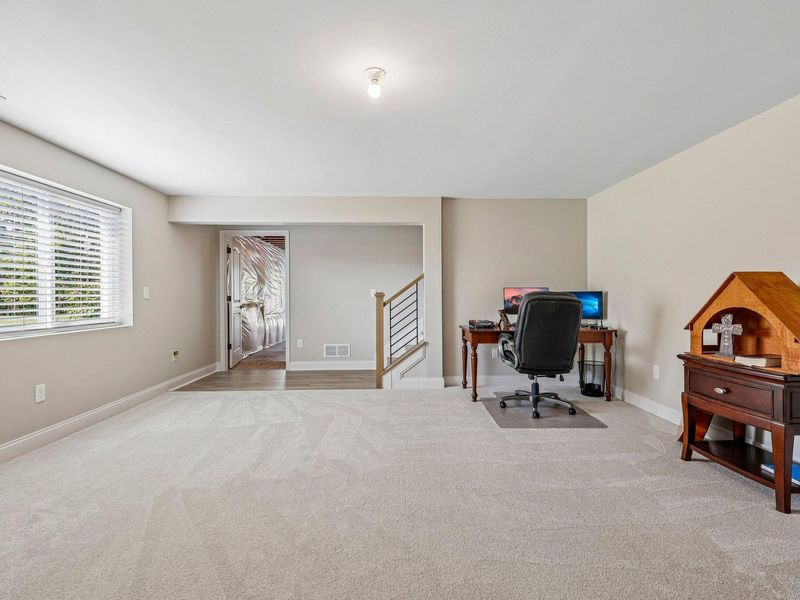 3143 Maverick Boulevard, Union, KY 41091 Photo 39