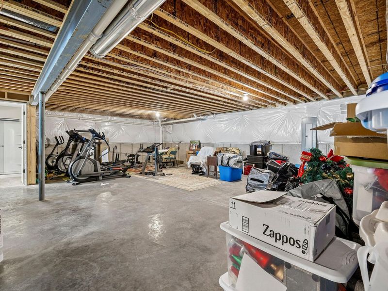 3143 Maverick Boulevard, Union, KY 41091 Photo 42