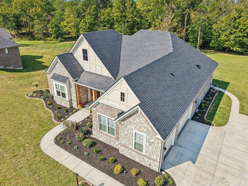 3143 Maverick Boulevard, Union, KY 41091 Photo 44