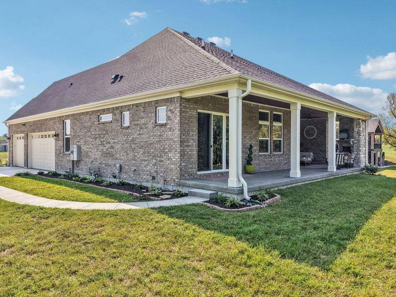 3143 Maverick Boulevard, Union, KY 41091 Photo 45