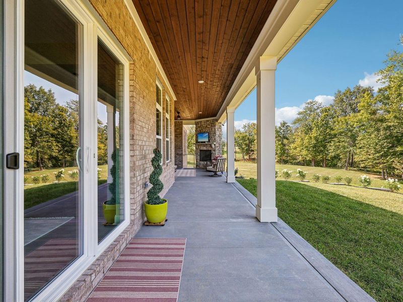 3143 Maverick Boulevard, Union, KY 41091 Photo 46