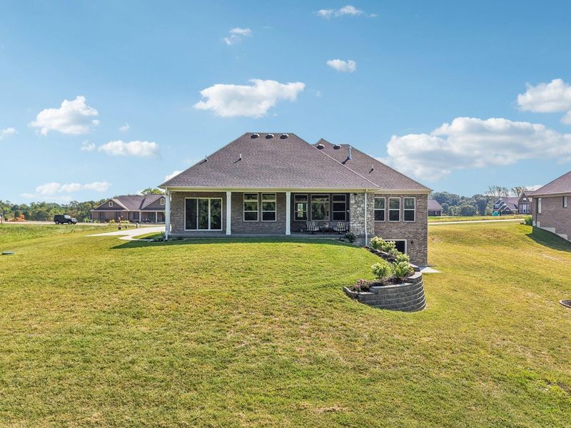 3143 Maverick Boulevard, Union, KY 41091 Photo 49