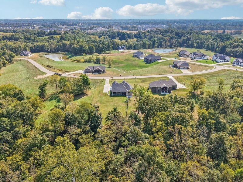 3143 Maverick Boulevard, Union, KY 41091 Photo 50
