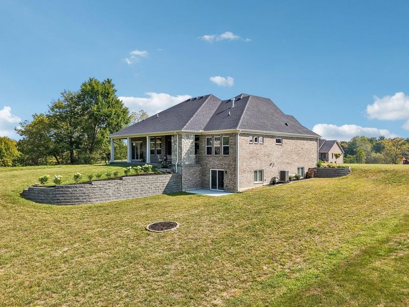 3143 Maverick Boulevard, Union, KY 41091 Photo 6