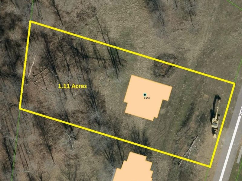 3143 Maverick Boulevard, Union, KY 41091 Photo 7