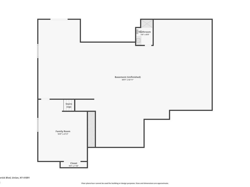 3143 Maverick Boulevard, Union, KY 41091 Photo 9