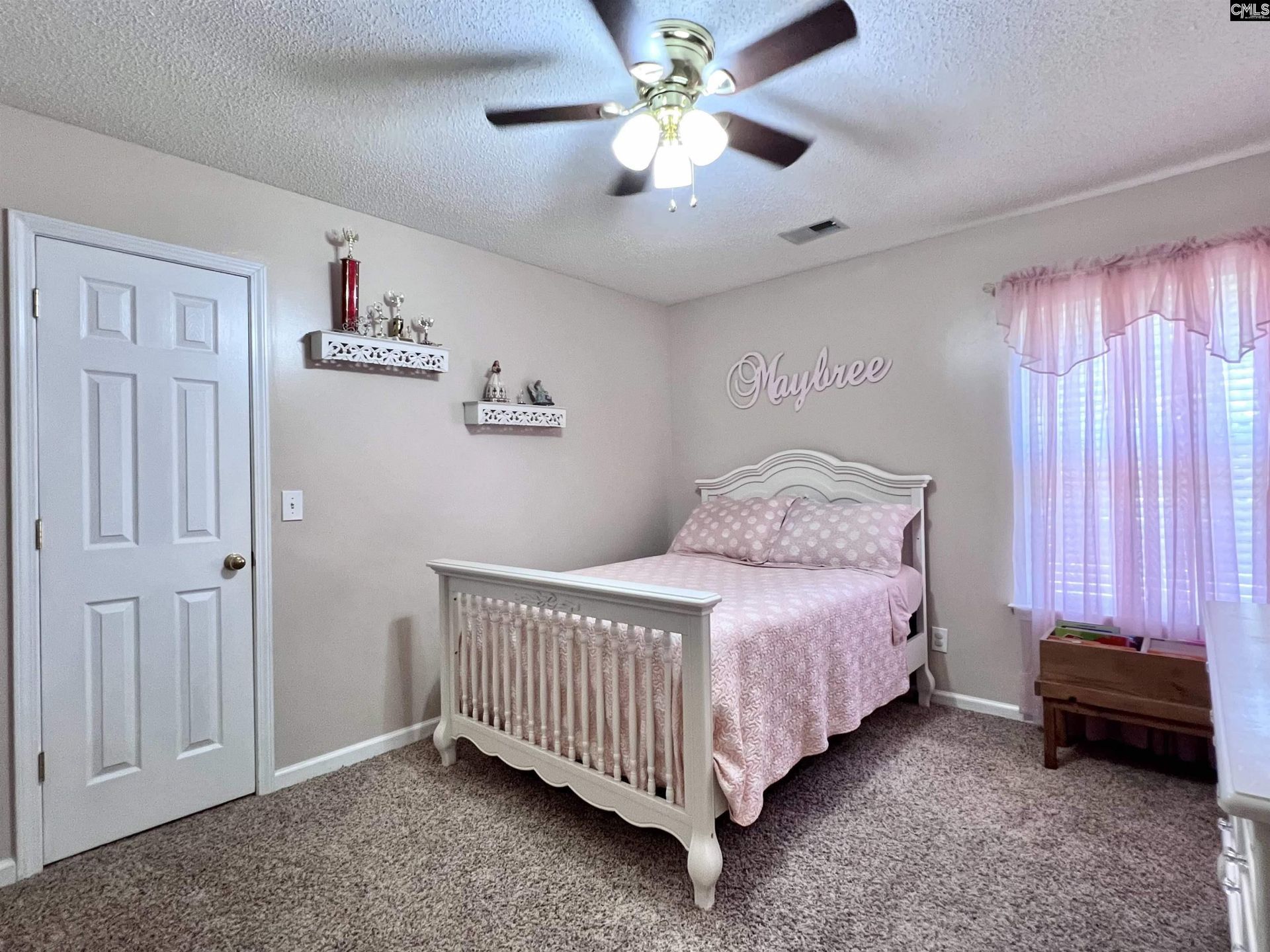 275 Siddington Way Photo 30