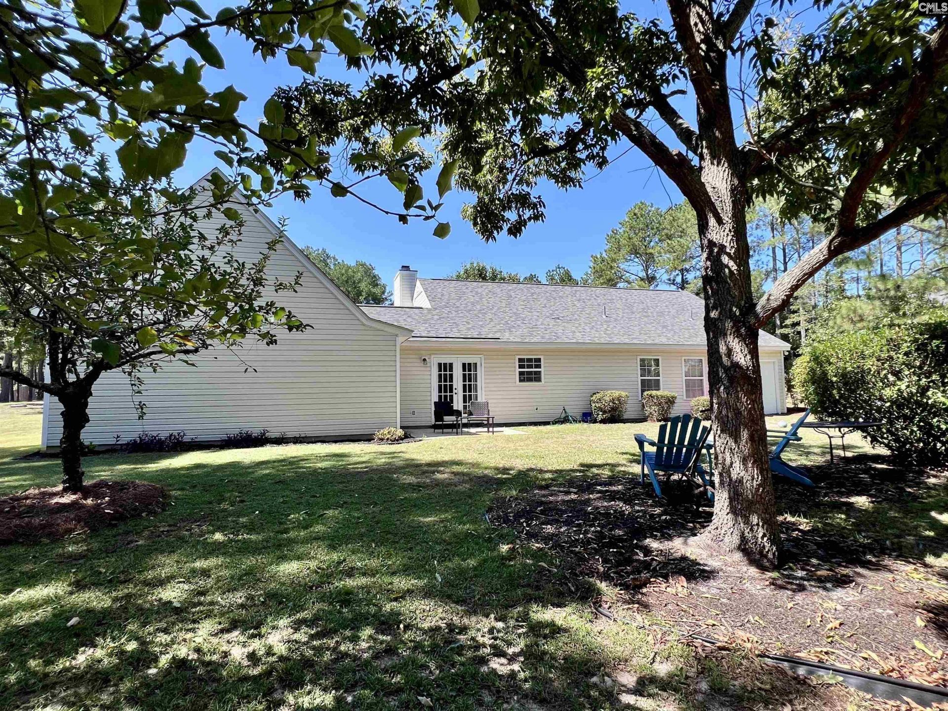 275 Siddington Way Photo 41