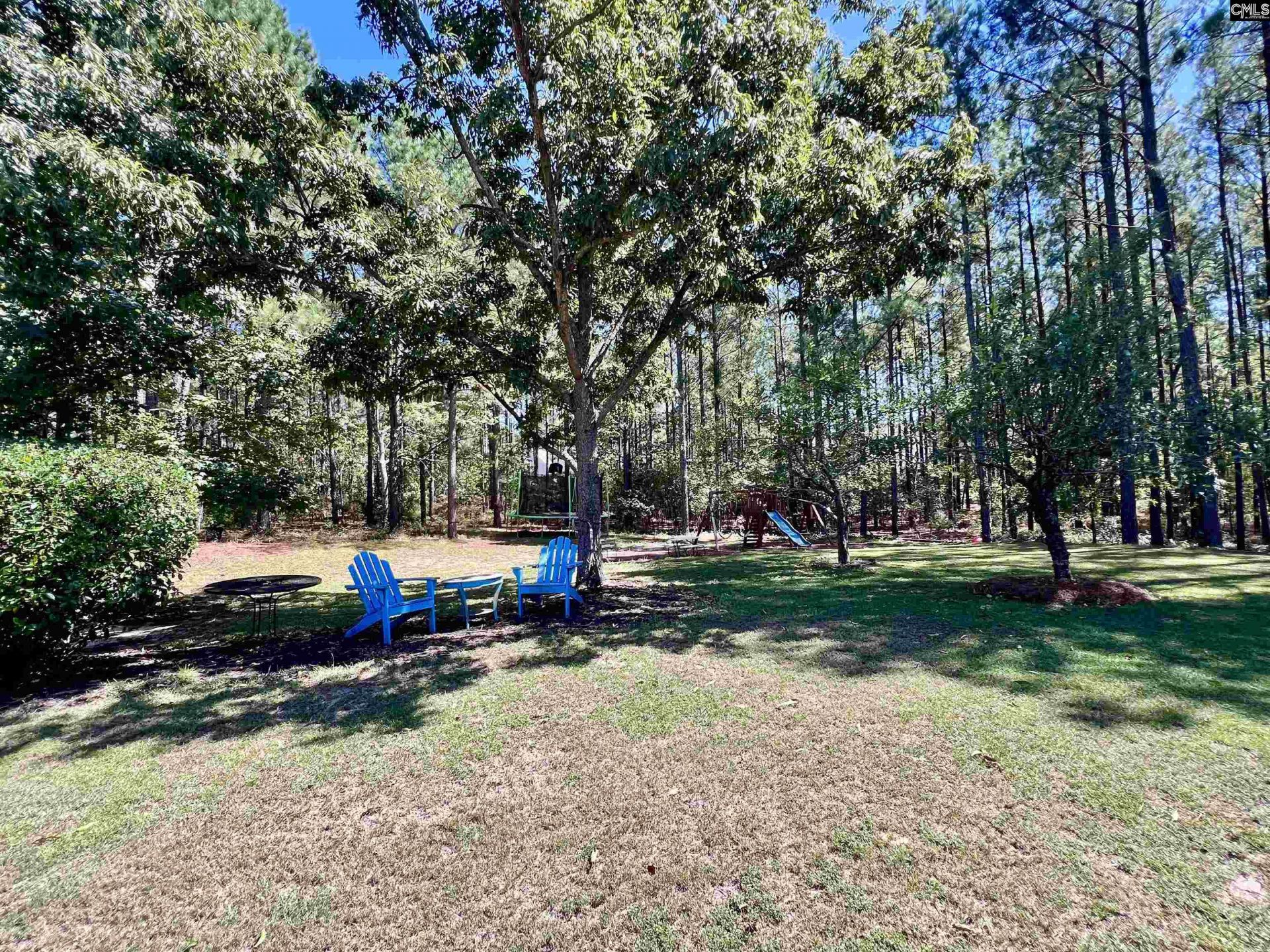 275 Siddington Way Photo 43