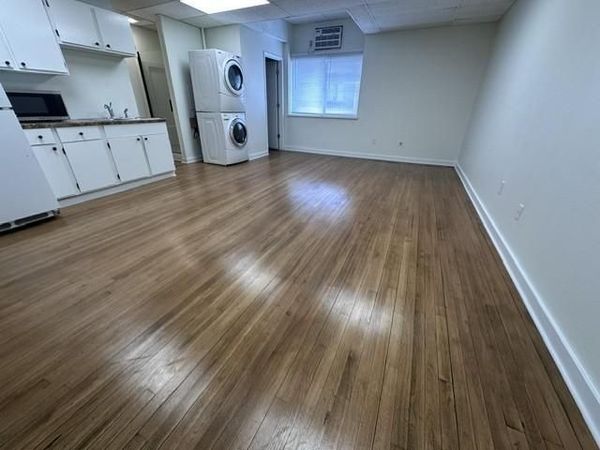 314 N Main Street , Unit 3, Austin, MN 55912