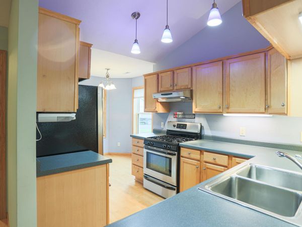 700 Leroy Lane, Unit 42, River Falls, WI 54022