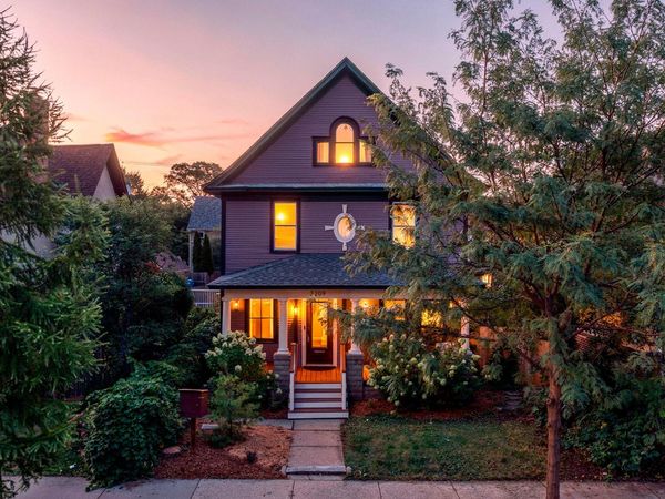 3209 Columbus Avenue, Minneapolis, MN 55407