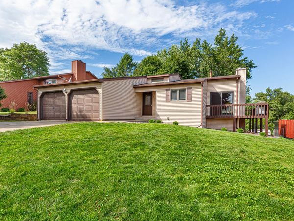 4239 1st Street NW, Rochester, MN 55901