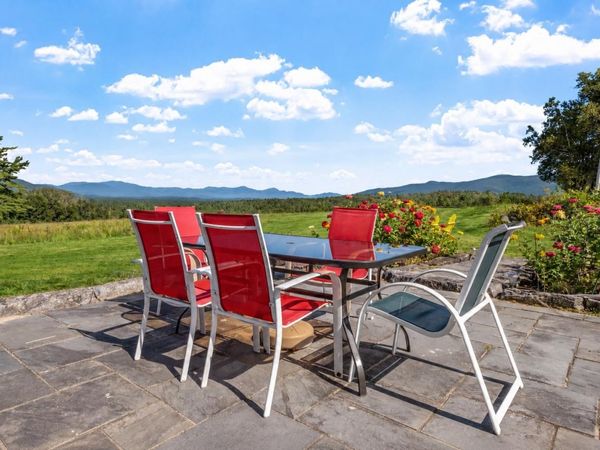 5-2 Ferry Road, Moultonborough, NH 03254