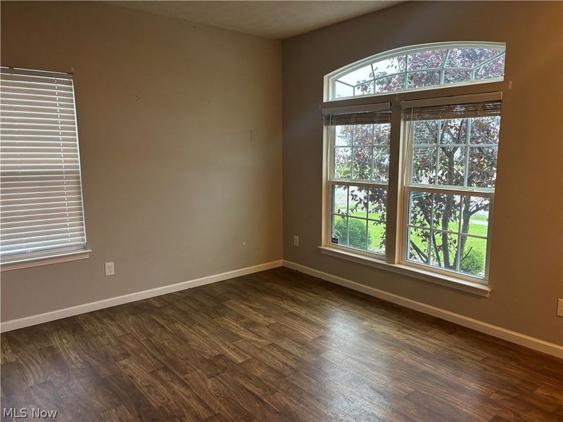 4489 Woodstone Avenue NW, Massillon, OH 44647 Photo 12