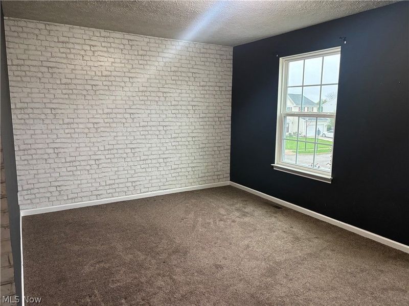 4489 Woodstone Avenue NW, Massillon, OH 44647 Photo 15