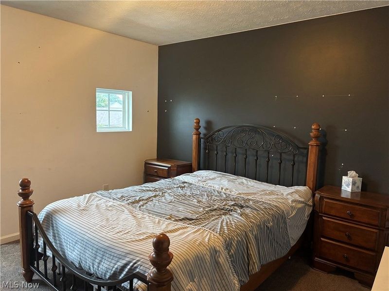 4489 Woodstone Avenue NW, Massillon, OH 44647 Photo 16