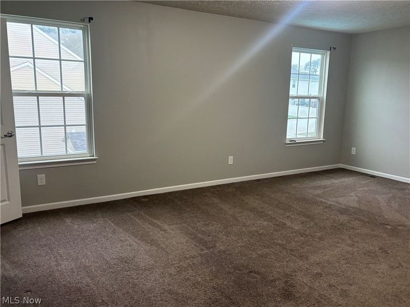 4489 Woodstone Avenue NW, Massillon, OH 44647 Photo 18