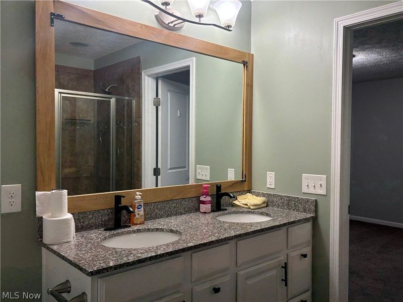 4489 Woodstone Avenue NW, Massillon, OH 44647 Photo 20