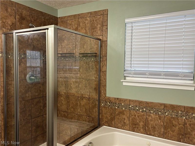 4489 Woodstone Avenue NW, Massillon, OH 44647 Photo 21