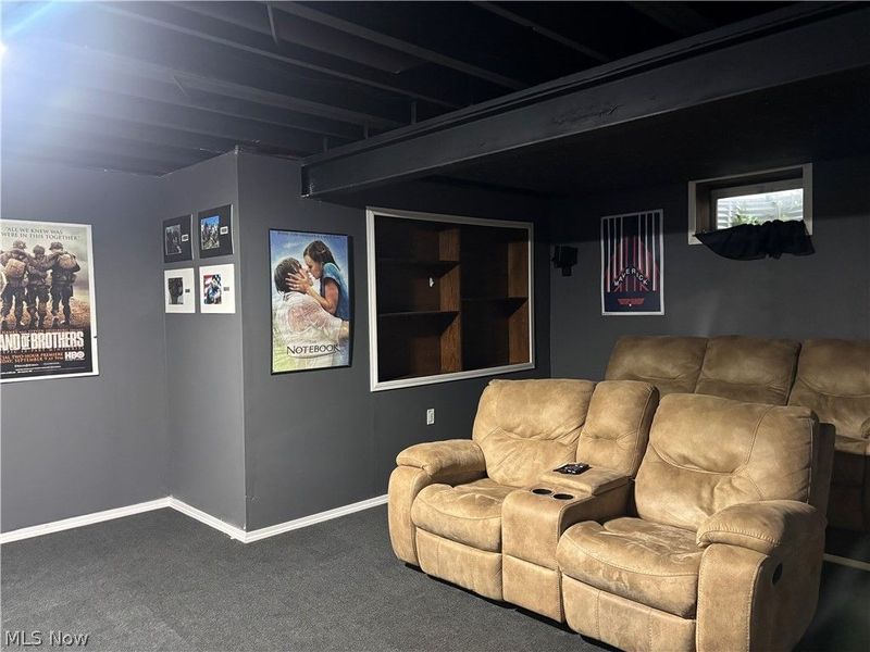 4489 Woodstone Avenue NW, Massillon, OH 44647 Photo 30