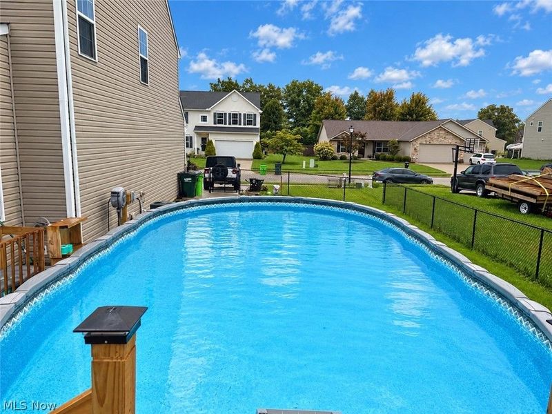 4489 Woodstone Avenue NW, Massillon, OH 44647 Photo 9