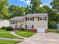home photo