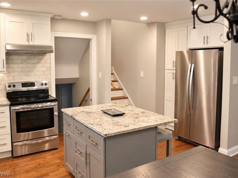 6254 Colebrook Road, Parma Heights, OH 44130 Photo 10