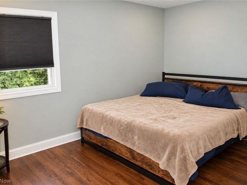 6254 Colebrook Road, Parma Heights, OH 44130 Photo 11