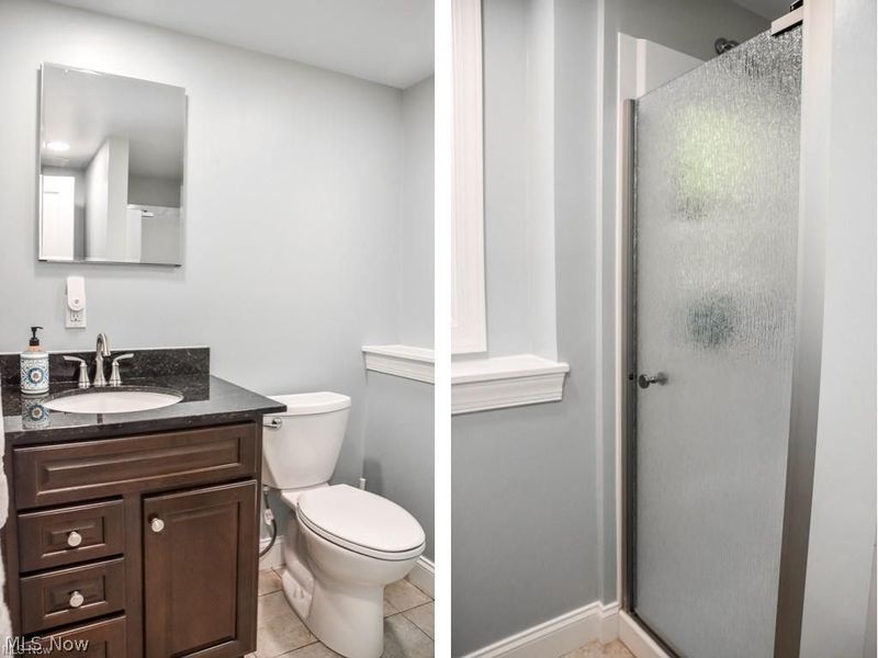 6254 Colebrook Road, Parma Heights, OH 44130 Photo 15