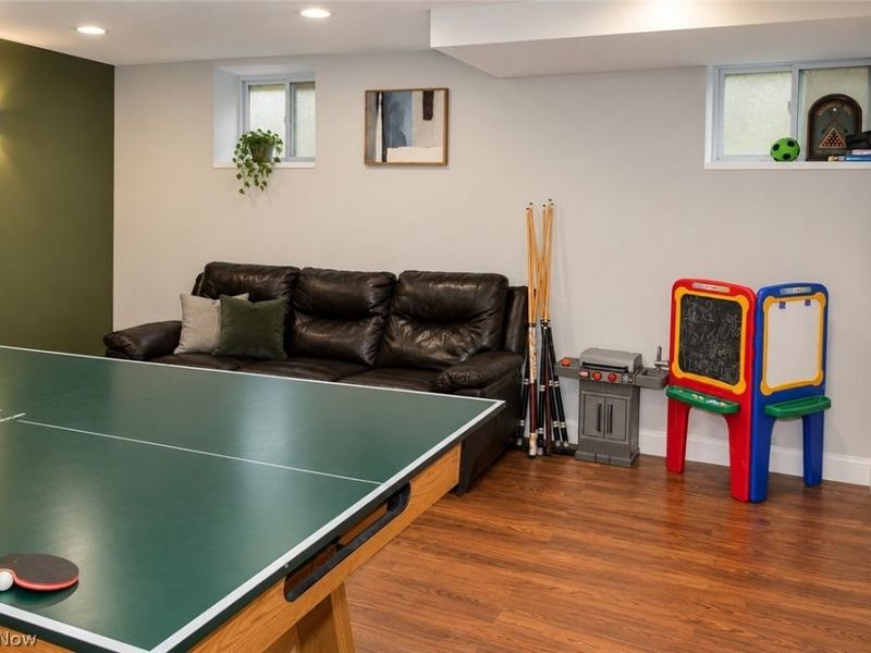 6254 Colebrook Road, Parma Heights, OH 44130 Photo 17