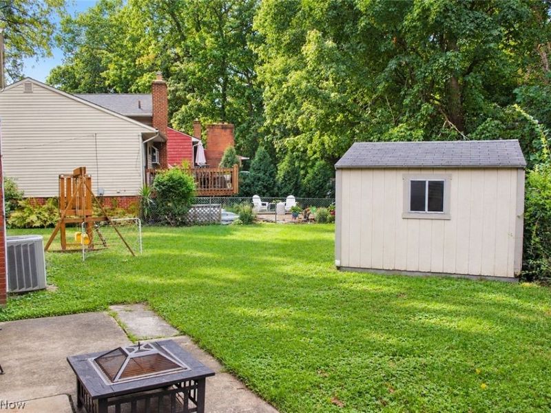 6254 Colebrook Road, Parma Heights, OH 44130 Photo 23