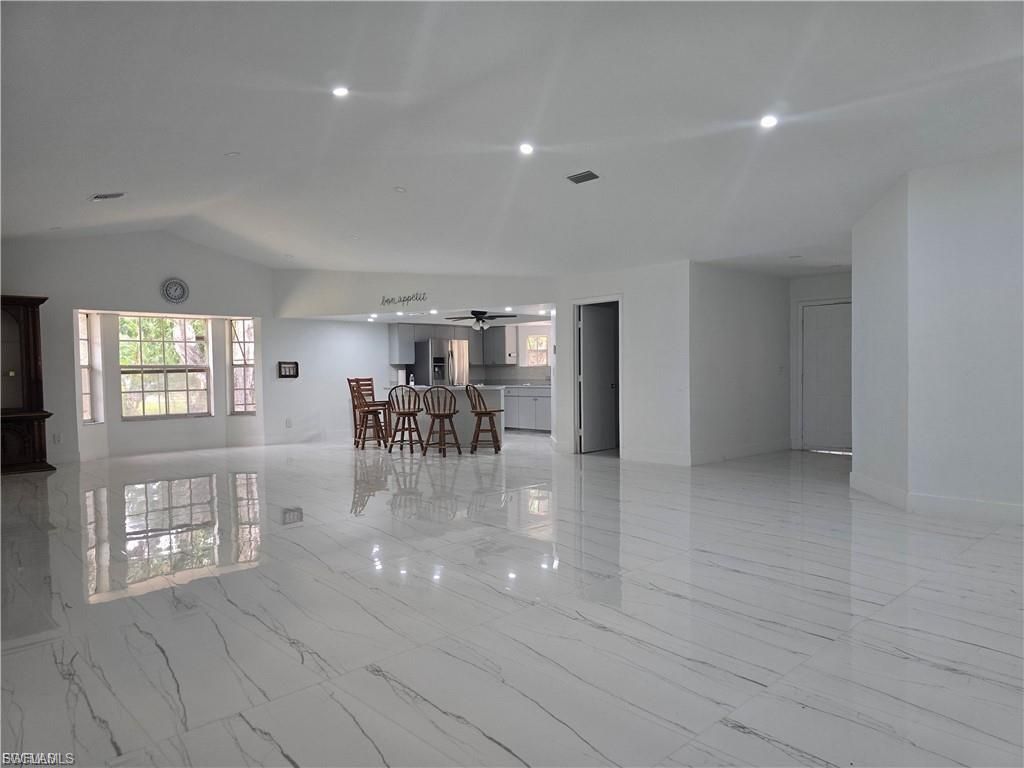 140 S Davis St , Labelle, FL 33935 Photo