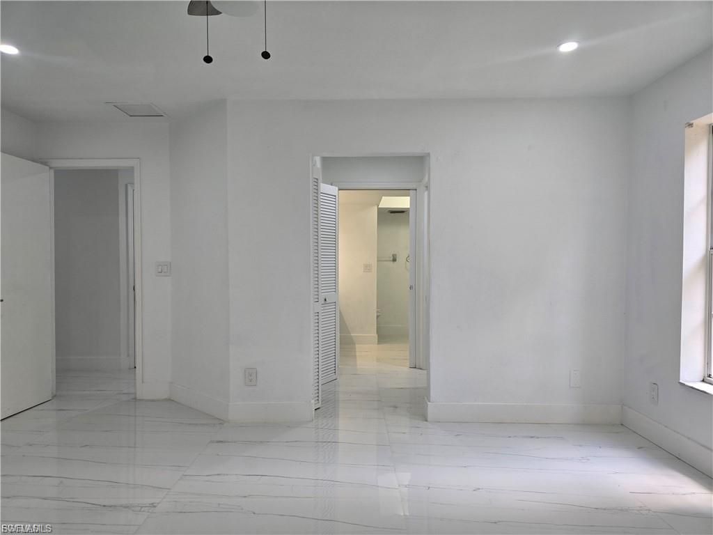 140 S Davis St , Labelle, FL 33935 Photo