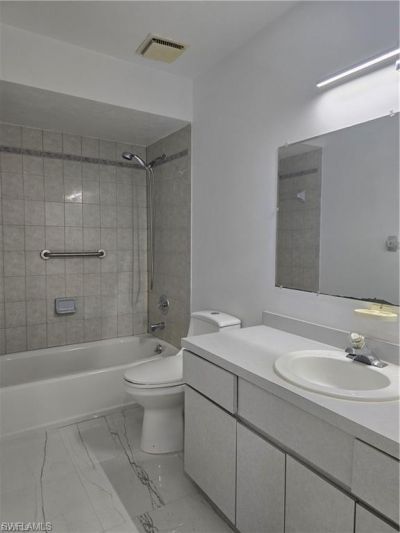 140 S Davis St , Labelle, FL 33935 Photo