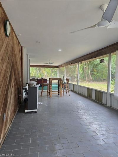140 S Davis St , Labelle, FL 33935 Photo