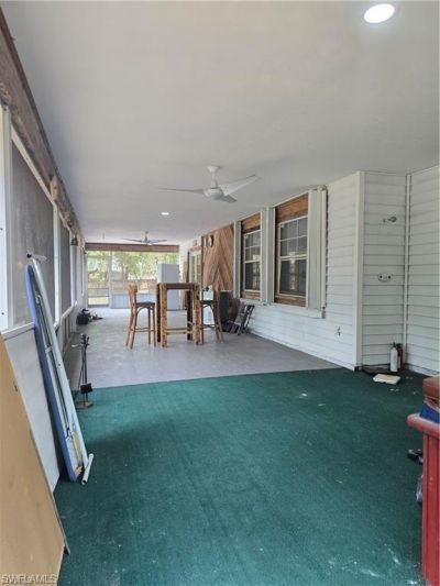 140 S Davis St , Labelle, FL 33935 Photo