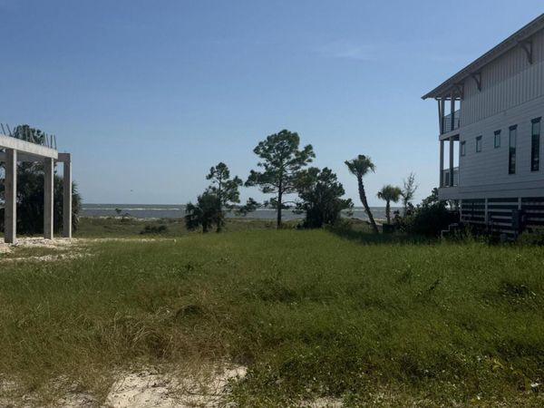 198 Egret Landing Court, Port St. Joe, FL 32456