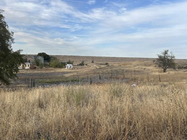 TBD Porak St, Sprague, WA 99032