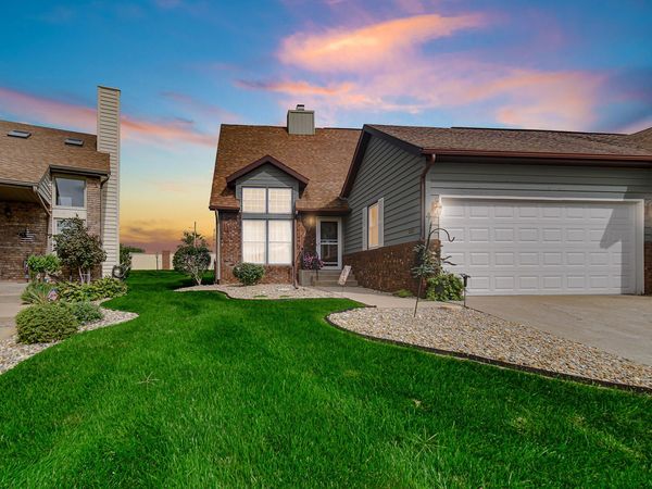 4 Constitution Drive , Michigan City, IN 46360