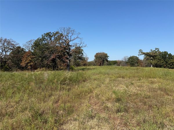 26825 W 211th Street S, Kellyville, OK 74039