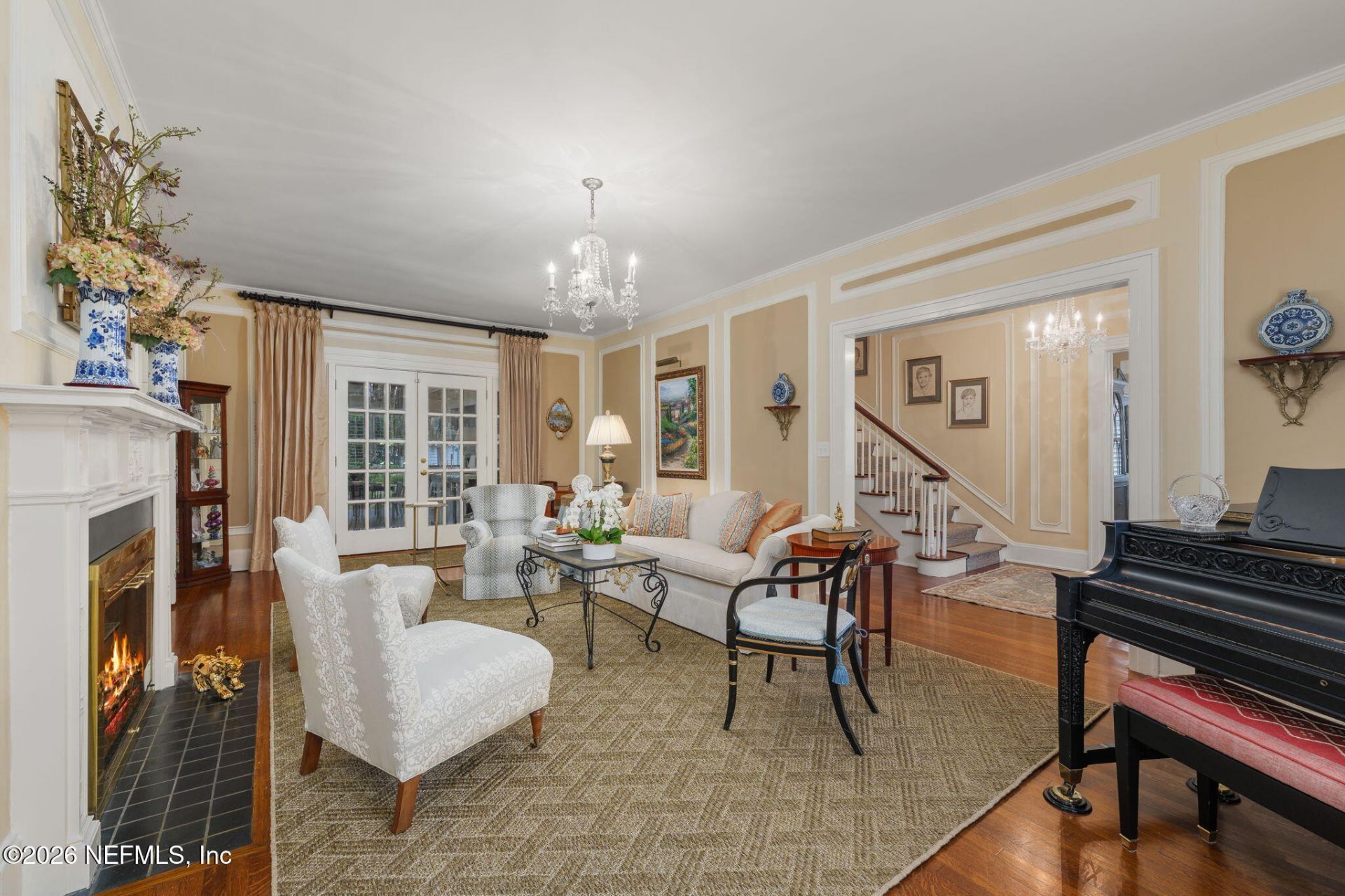1740 Edgewood Avenue S, Jacksonville, FL 32205 Photo
