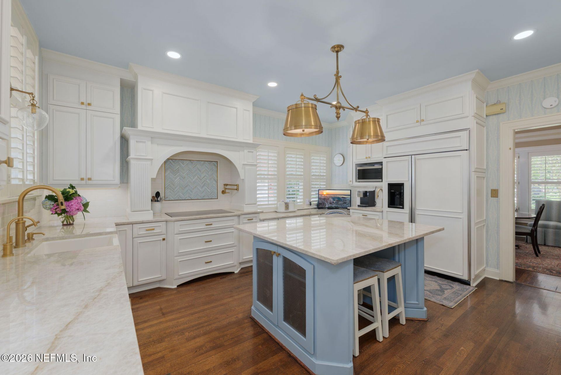 1740 Edgewood Avenue S, Jacksonville, FL 32205 Photo