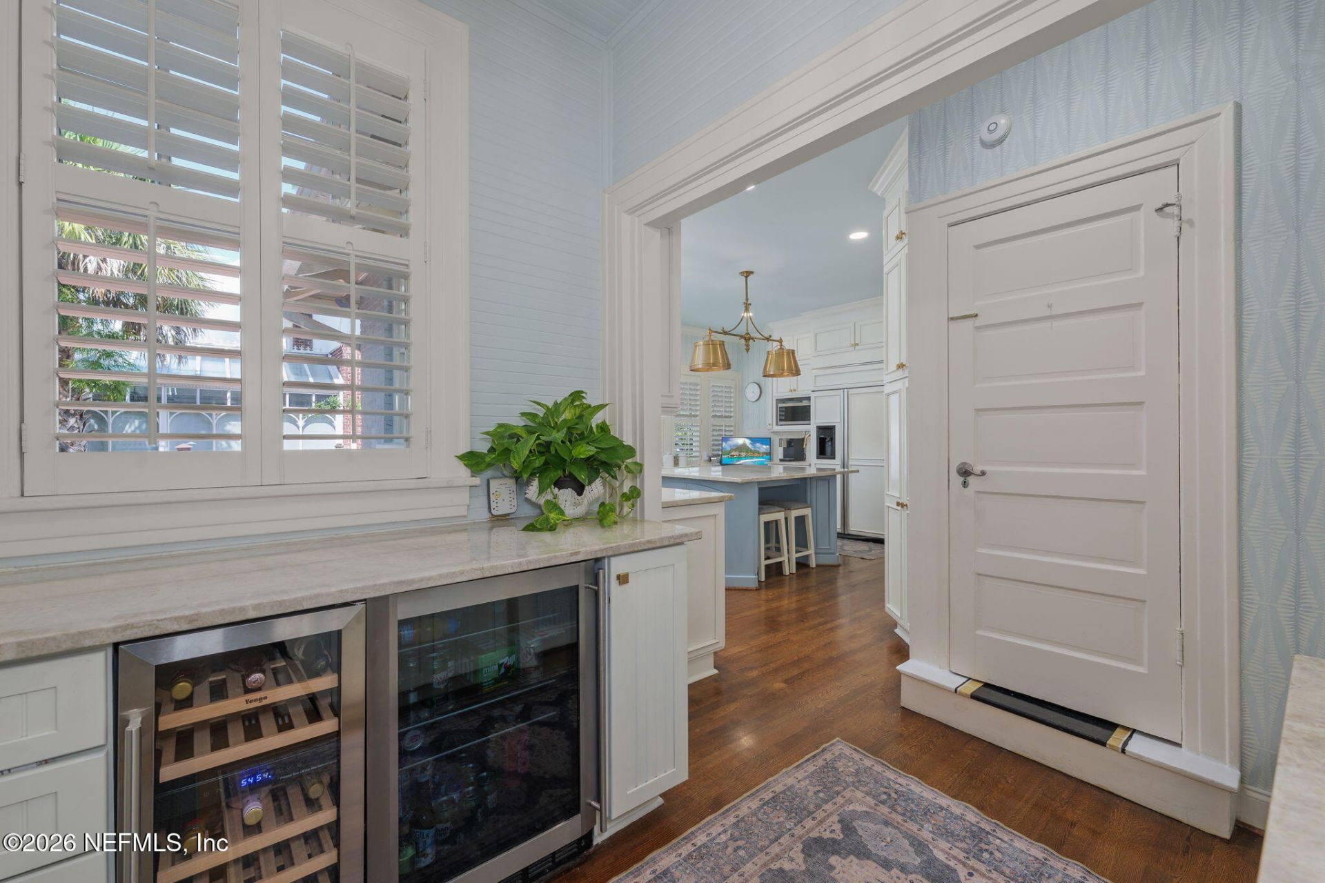 1740 Edgewood Avenue S, Jacksonville, FL 32205 Photo