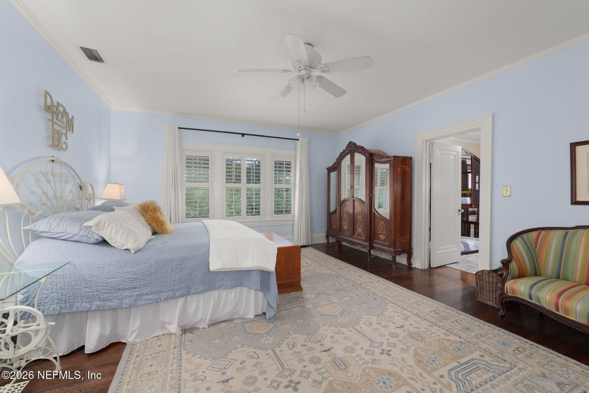 1740 Edgewood Avenue S, Jacksonville, FL 32205 Photo