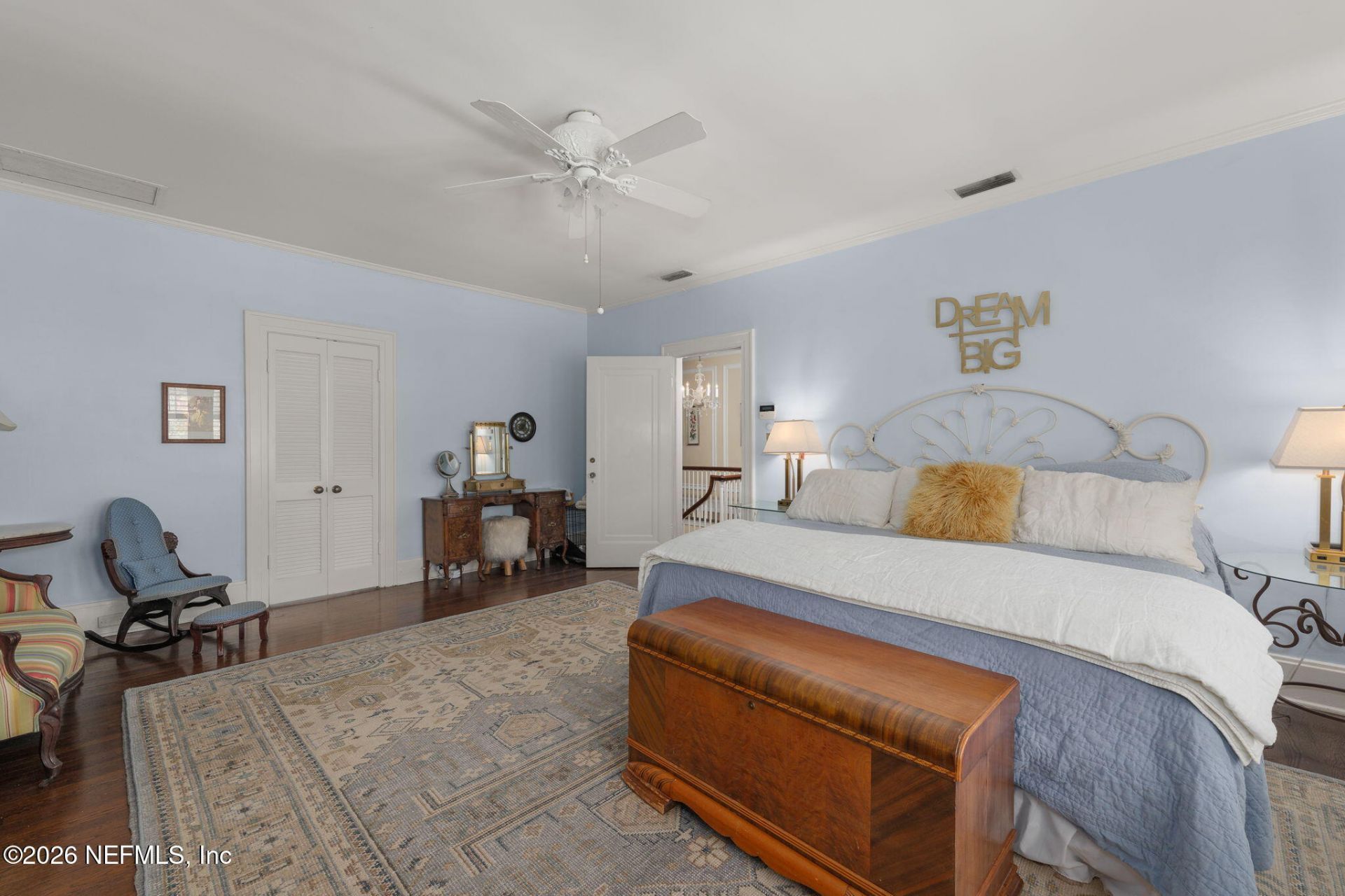 1740 Edgewood Avenue S, Jacksonville, FL 32205 Photo