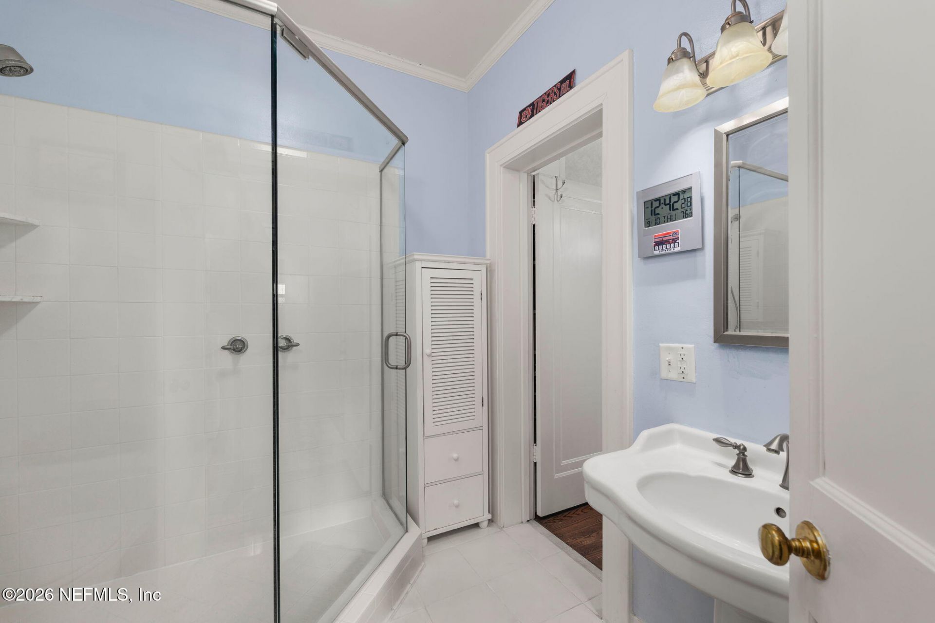 1740 Edgewood Avenue S, Jacksonville, FL 32205 Photo