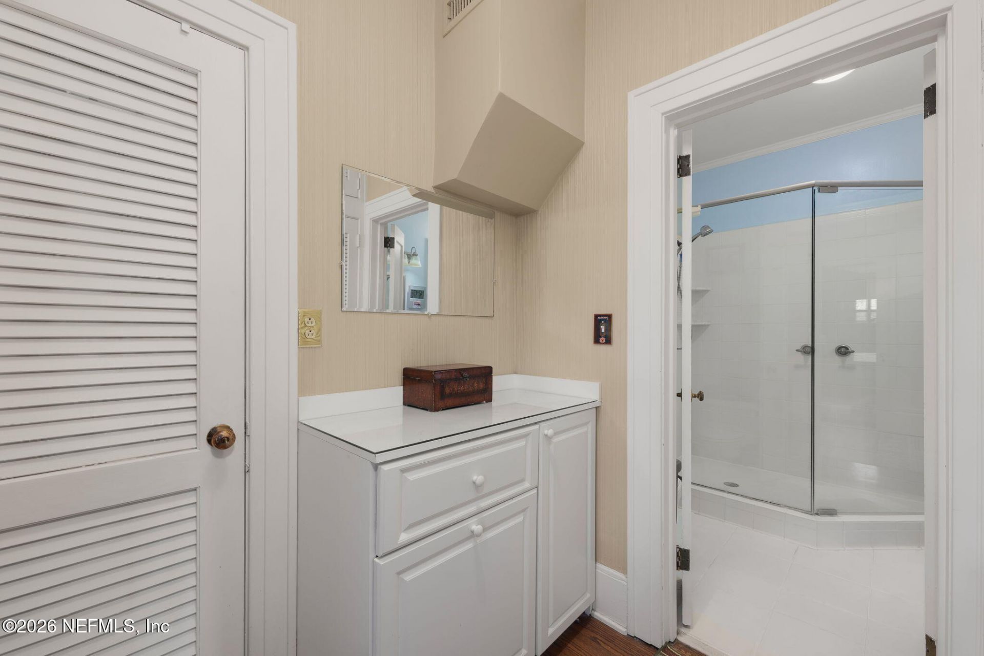 1740 Edgewood Avenue S, Jacksonville, FL 32205 Photo
