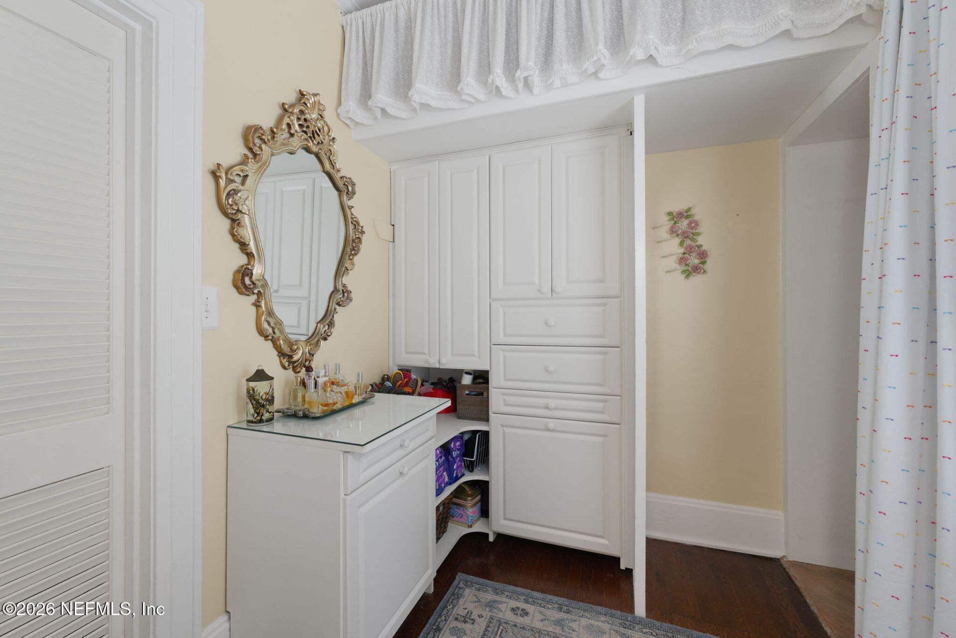1740 Edgewood Avenue S, Jacksonville, FL 32205 Photo