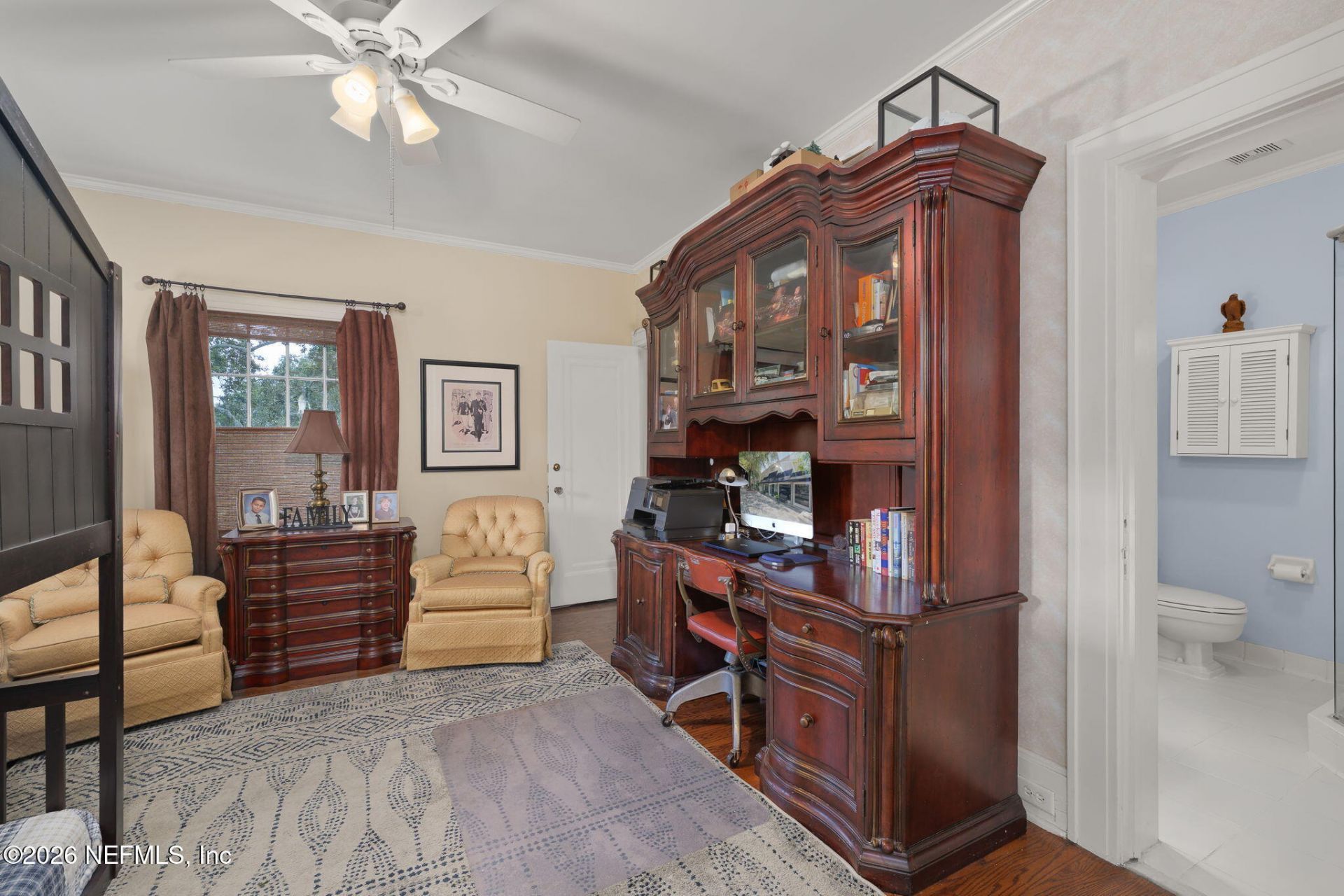 1740 Edgewood Avenue S, Jacksonville, FL 32205 Photo